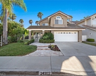 Unit for rent at 24302 Andrea St, ALISO VIEJO, CA, 92656