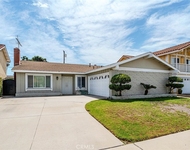 Unit for rent at 5842 Daisy, LA PALMA, CA, 90623