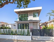 Unit for rent at 423 Orchid Ave, CORONA DEL MAR, CA, 92625