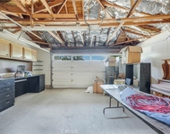 Unit for rent at 13532 Flint, SANTA ANA, CA, 92705