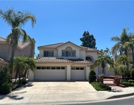 Unit for rent at 8132 E Hillsdale, ORANGE, CA, 92869
