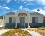 Unit for rent at 10916 Laurel Avenue, WHITTIER, CA, 90605