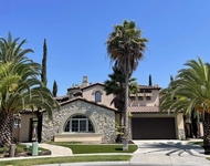 Unit for rent at 1050 White Alder Avenue, CHULA VISTA, CA, 91914