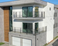 Unit for rent at 5628 Auckland Avenue, NORTH HOLLYWOOD, CA, 91601