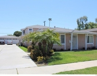 Unit for rent at 8172 20th Street, WESTMINSTER, CA, 92683