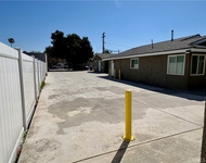 Unit for rent at 296 N Allen, SAN BERNARDINO, CA, 92408