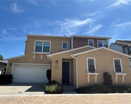 Unit for rent at 78 Ocaso Street, LADERA RANCH, CA, 92694