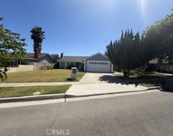 Unit for rent at 9808 Sturgeon, FOUNTAIN VALLEY, CA, 92708