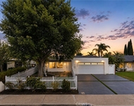 Unit for rent at 24961 Express, LAGUNA HILLS, CA, 92653