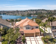 Unit for rent at 22391 Sunbrook, MISSION VIEJO, CA, 92692