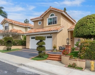Unit for rent at 15 Tierra Vista, LAGUNA HILLS, CA, 92653