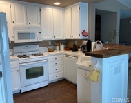 Unit for rent at 180 Aurora, SAN MARCOS, CA, 92078