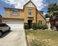 Unit for rent at 4101 Pacific Star, PALMDALE, CA, 93552