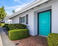 Unit for rent at 2424 University Dr, NEWPORT BEACH, CA, 92660