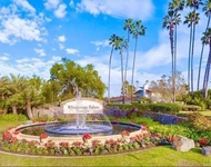 Unit for rent at 3803 Via Pasatiempo, RANCHO SANTA FE, CA, 92091