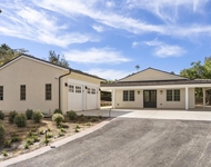 Unit for rent at 6108 Mimulus, RANCHO SANTA FE, CA, 92067