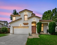 Unit for rent at 20019 Jensen Ranch Road, CASTRO VALLEY, CA, 94552