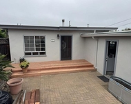 Unit for rent at 1513 Vallejo Street, SEASIDE, CA, 93955