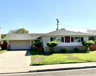 Unit for rent at 523 Hickory Place, SANTA CLARA, CA, 95051