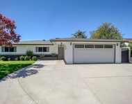 Unit for rent at 3803 Piedmont, HIGHLAND, CA, 92346