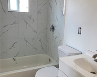 Unit for rent at 16859 Fairfax Street, FONTANA, CA, 92336