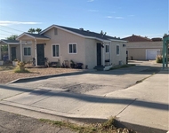 Unit for rent at 16859 Fairfax Street, FONTANA, CA, 92336
