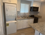 Unit for rent at 3615 Genevieve Street, SAN BERNARDINO, CA, 92405