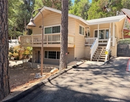 Unit for rent at 31162 All View, RUNNING SPRINGS, CA, 92382