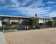 Unit for rent at 938 Ford, CORONA, CA, 92879