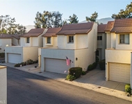 Unit for rent at 875 Endicott, CLAREMONT, CA, 91711