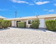 Unit for rent at 20933 Sioux Road, APPLE VALLEY, CA, 92308