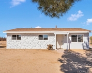 Unit for rent at 13634 Aster Road, VICTORVILLE, CA, 92392