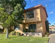 Unit for rent at 27535 Lakeview, HELENDALE, CA, 92342