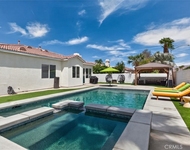 Unit for rent at 43452 Freesia Place, INDIO, CA, 92201