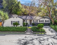 Unit for rent at 2020 Oak Valley, GLENDALE, CA, 91208