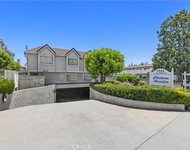 Unit for rent at 1522 S Baldwin Avenue, ARCADIA, CA, 91007