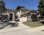 Unit for rent at 1585 Dawnview Dr, Brentwood, CA, 94513-6507