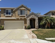 Unit for rent at 533 Stirling Ct, DISCOVERY BAY, CA, 94505