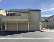 Unit for rent at 3152 Heather Ridge Dr, SAN JOSE, CA, 95136