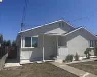Unit for rent at 1632 Wayne Ave, SAN LEANDRO, CA, 94577
