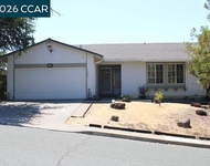 Unit for rent at 190 Iris Rd, HERCULES, CA, 94547