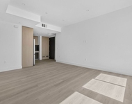 Unit for rent at 1808 Lincoln Boulevard, VENICE, CA, 90291