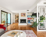 Unit for rent at 3744 Buena Park Drive, STUDIO CITY, CA, 91604