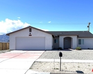 Unit for rent at 2877 Gram Drive, THERMAL, CA, 92274