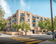 Unit for rent at 600 E Olive Avenue, BURBANK, CA, 91501