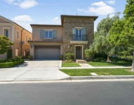 Unit for rent at 57 Domani, IRVINE, CA, 92618