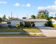 Unit for rent at 16855 Donmetz Street, GRANADA HILLS, CA, 91344