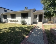 Unit for rent at 7359 Amestoy Avenue, VAN NUYS, CA, 91406
