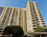 Unit for rent at 2160 Century Park East, LOS ANGELES, CA, 90067