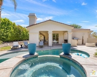 Unit for rent at 1420 Lorena Way, PALM SPRINGS, CA, 92262